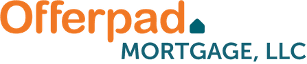 Offerpad Mortgage, LLC