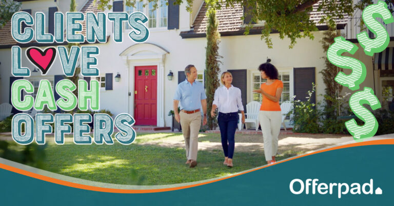 020123_lovecashoffers