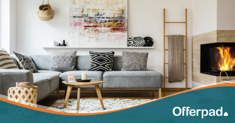 0822_blogimg_openhouse