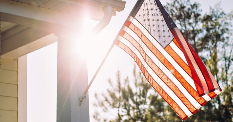 VA loans for vets: Everything you need to know