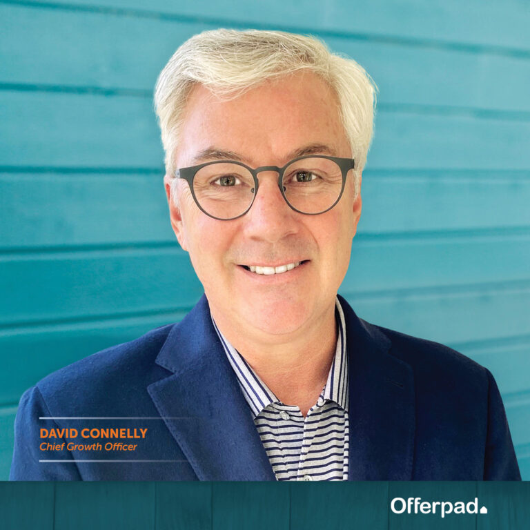 20184-Executive-New-Hires-Social-Images_David_FL