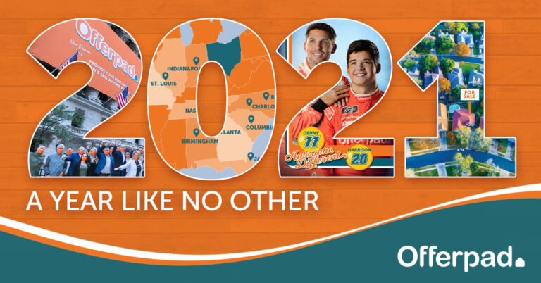 2021-Year-In-Review-Blog-1