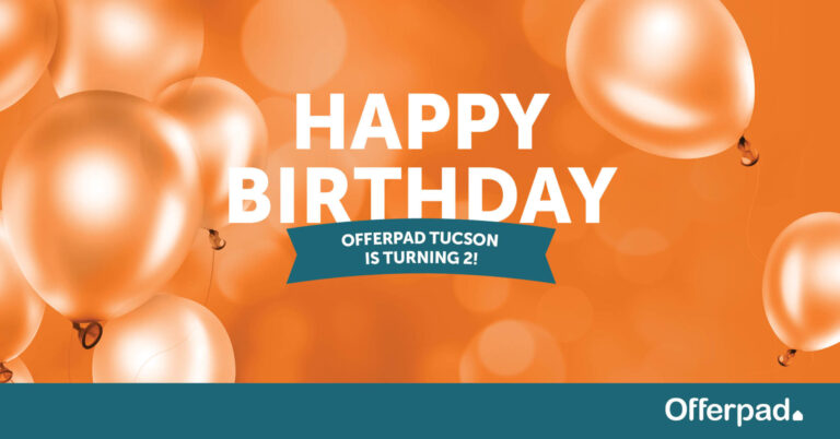 20236 Happy Birthday Tucson Blog FL