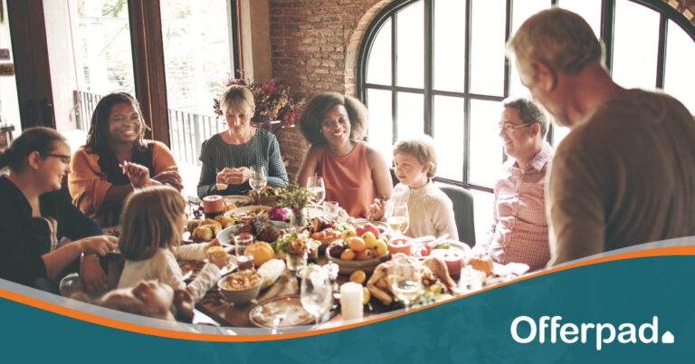 2111_nov_newsletter_image