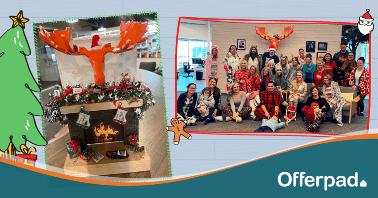 4d4000dd-a774-43eb-b138-36a4211e0ded