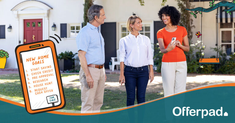 6 step to your next home blog image (1)