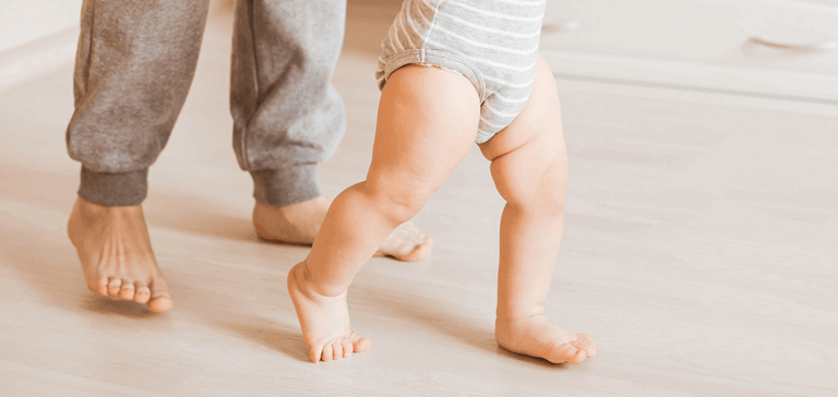 Amazon Products to Help Childproof Your New Home