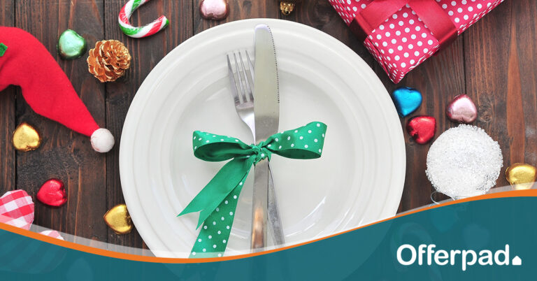 Blog_Holiday-Parties_Holiday-Table