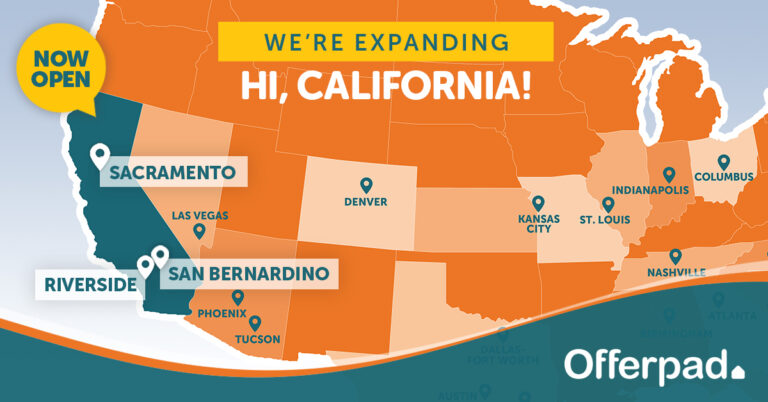 California Launch All Now Open_Blog