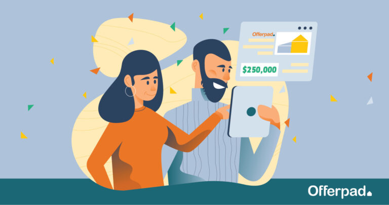 Closing-Costs-for-Seller-Offerpad