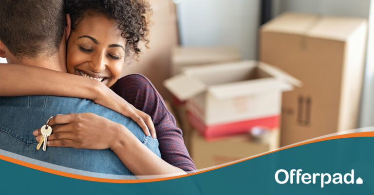 First Steps First Time Home Buyers