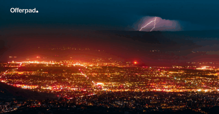 Houston Property Values After Harvey & Flood Insurance Considerations