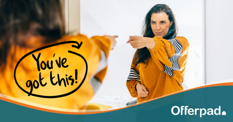 Goals-Back-on-Track-Blog-Image