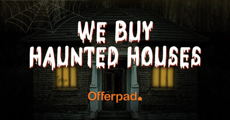 Haunted-House-blog-image-in-the-woods