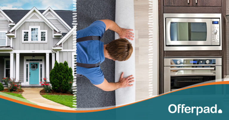 Home-Reno-Blog-Image