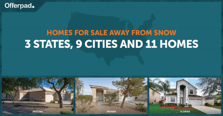 Homes-for-Sale-Hero-Image