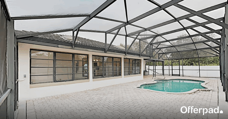 Homes-for-Sale-in-Kissimmee-FL