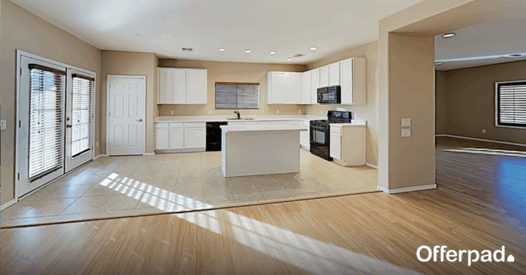 3 Bedroom Homes for Sale in North Tucson