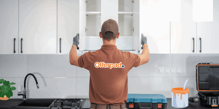 Kitchen_renovation_blog_header