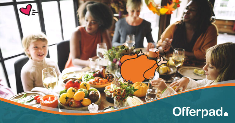 MicrosoftTeams-image-10