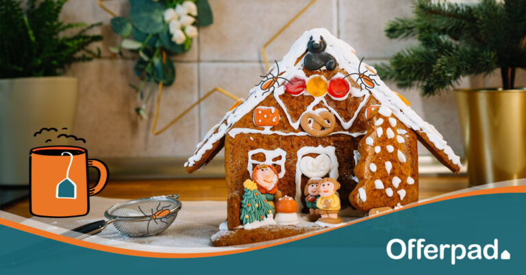 MicrosoftTeams-image (43)