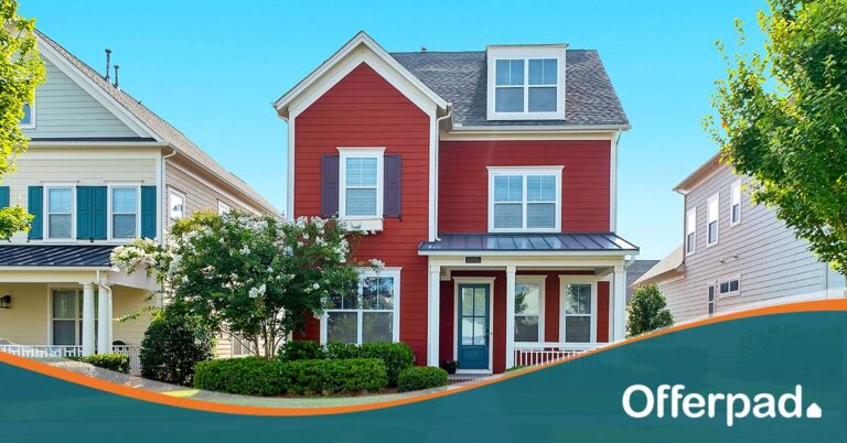 MicrosoftTeams-image-6