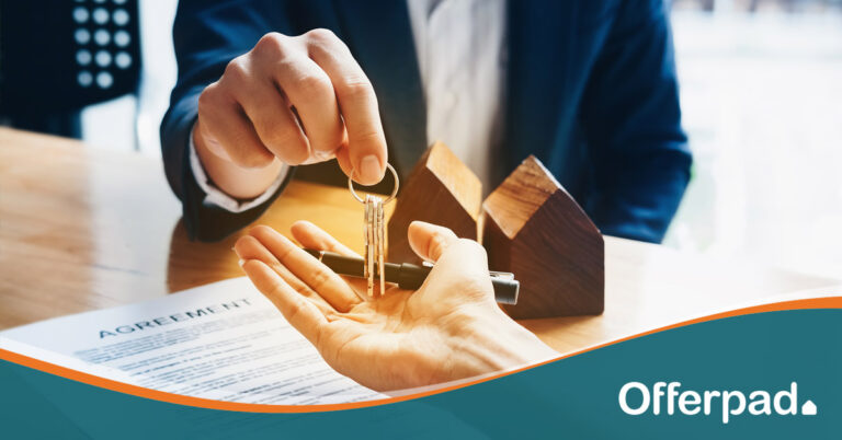 MicrosoftTeams-image (68)