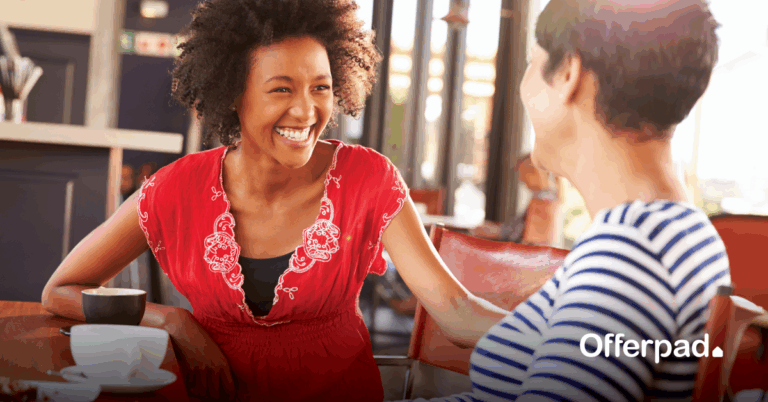 National Listening Day