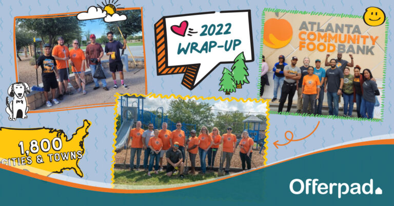 OP-EOY-WrapUp-blog-image-2