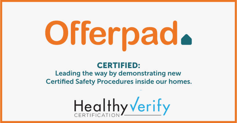 Offerpad-Certified-Safety-Procedures