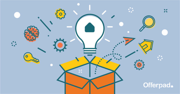 Offerpad-Greenhouse-Real-Estate-Solutions