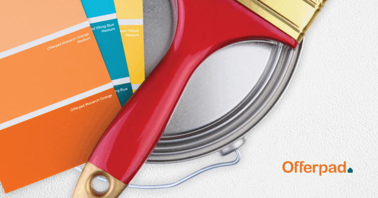 Offerpad-Interior-Painting