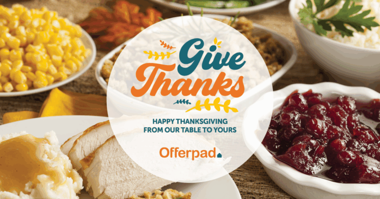 Offerpad-Thanksgiving-Hero