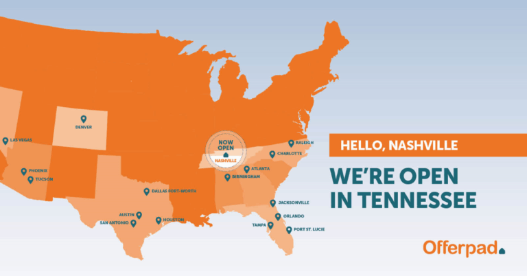 Offerpad-in-Nashville-Tennessee-Real-Estate-Homes-for-Sale