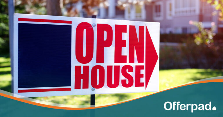 Opt-Out-PR-Campaign-Blog