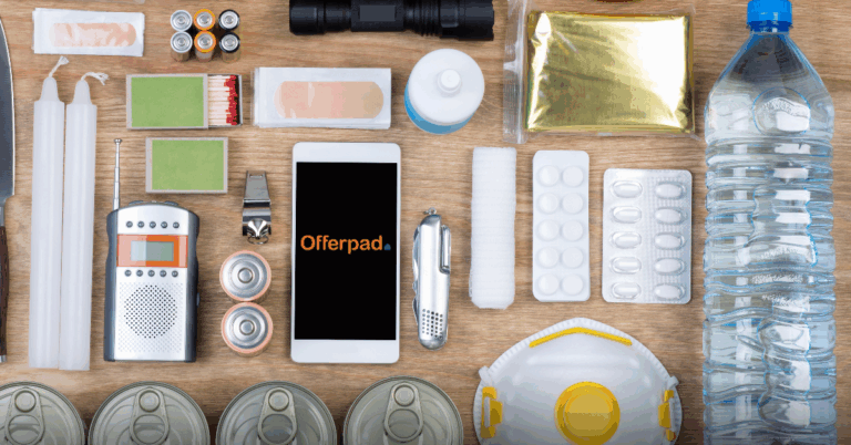 Preparedness-month-hero-image-Offerpad