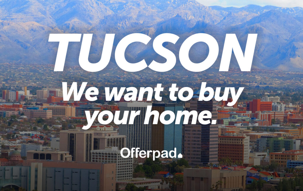 Insight into the Arizona Real Estate Market in 2019