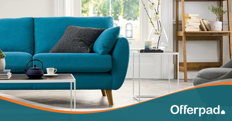 Virtual-Staging-Dos-and-Donts-Blog-Agents