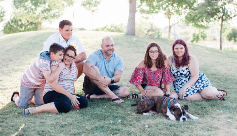 Should I Buy a House from Offerpad