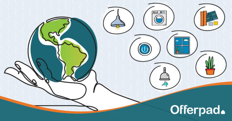 blog_header_earthday