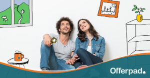 Sell Your House for Cash