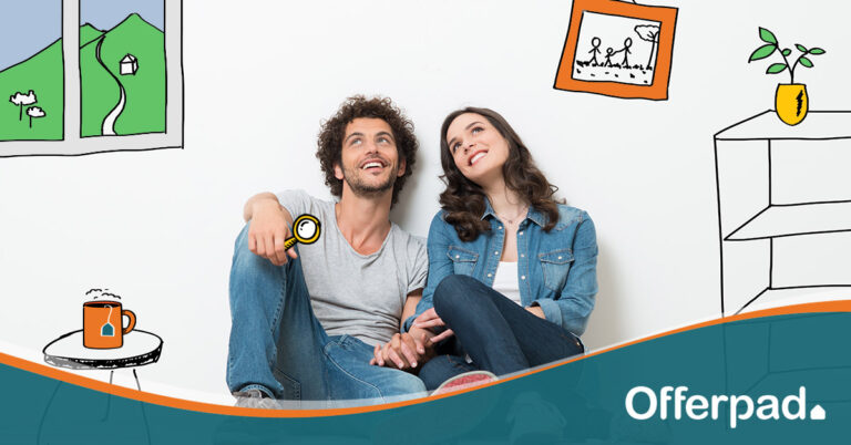 Sell Your House for Cash