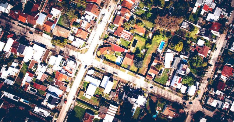 city-block-house-issues-compressed