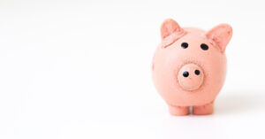 cost-sell-home-piggy-bank