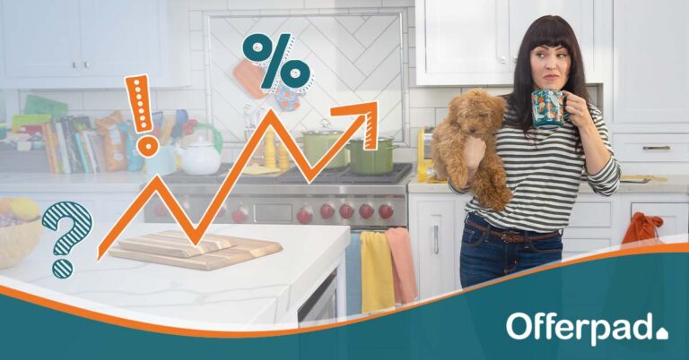 customer-sentiment-blog-image