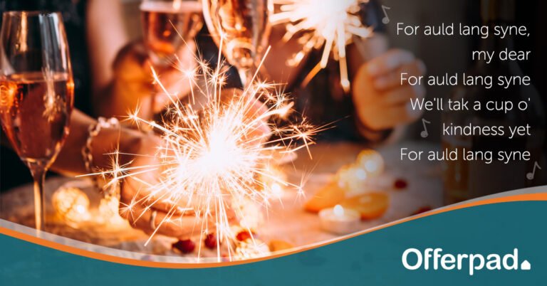 dec_blog_image_newyear