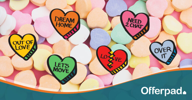 dont love it-list it-blog image