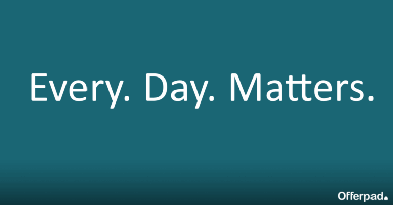 every-day-matters-holder