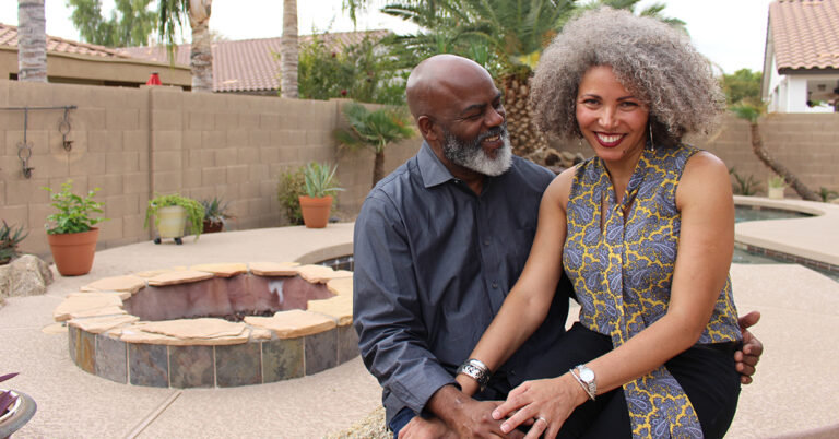 harold-vivian-c-offerpad-1