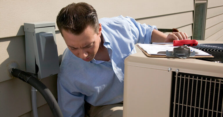 home-inspection-1200